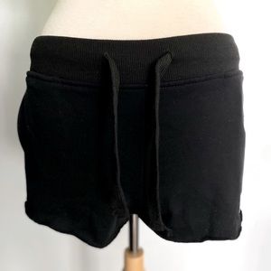 LF Emma & Sam super soft mini short ⭐️NWT⭐️